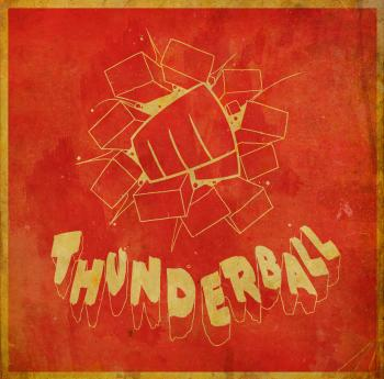 Thunderball