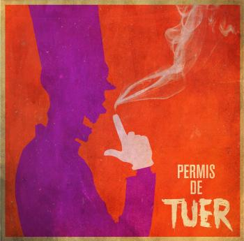 Permis de Tuer