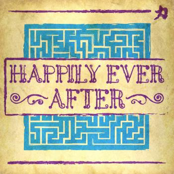 Happily Ever After