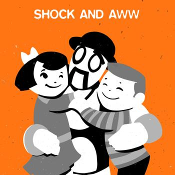 Shock and Aww