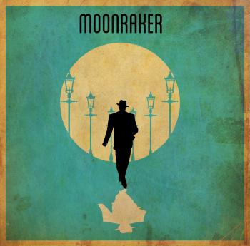 Moonraker