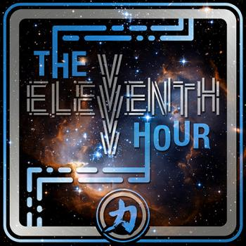 The Eleventh Hour