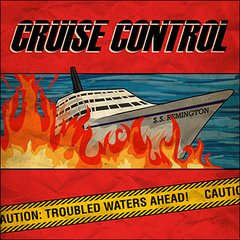 Cruise Control