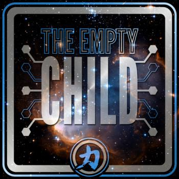 The Empty Child